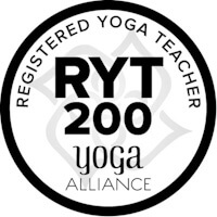 ryt 200 yoga teacher